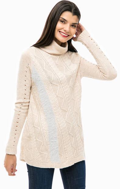 Джемпер Desigual