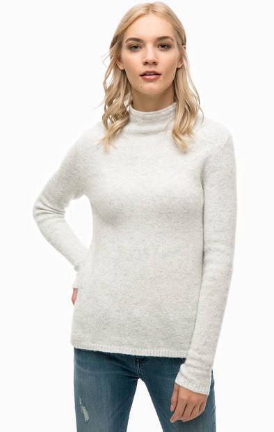 Джемпер Calvin Klein Jeans
