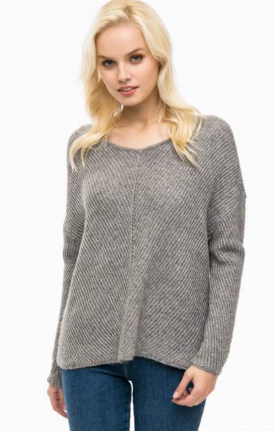 Джемпер Vero Moda