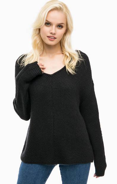 Джемпер Vero Moda