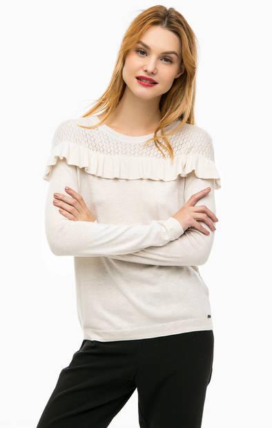 Джемпер Pepe Jeans