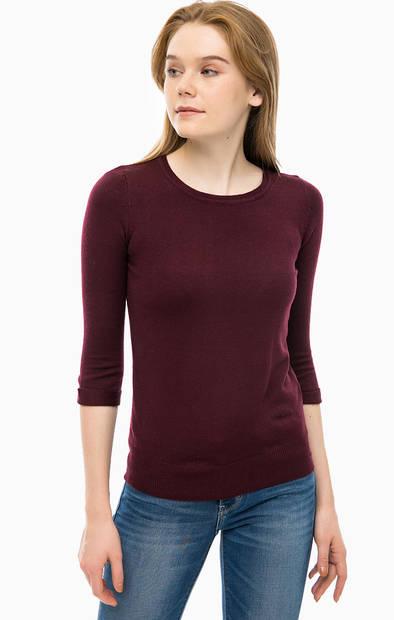 Джемпер ALCOTT