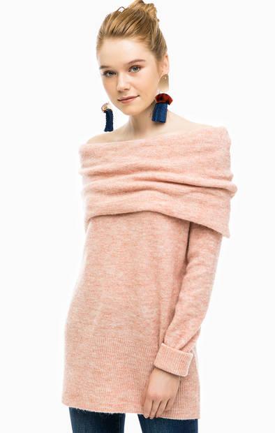 Джемпер Vero Moda