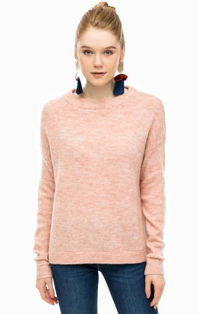 Джемпер Vero Moda