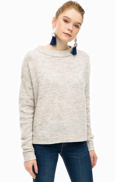 Джемпер Vero Moda