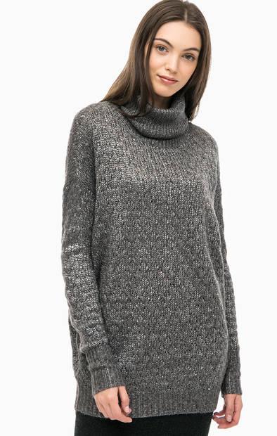 Джемпер Vero Moda