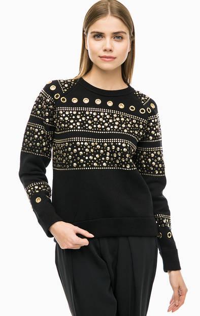 Джемпер MICHAEL Michael Kors
