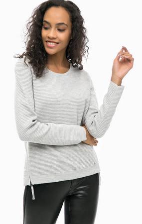 Джемпер olsen