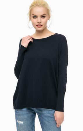 Джемпер MORE & MORE