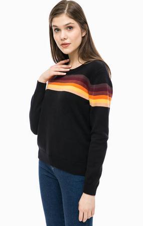 Джемпер Wrangler