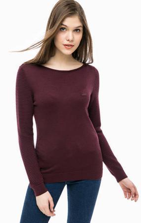 Джемпер Lacoste