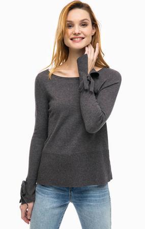 Джемпер comma,