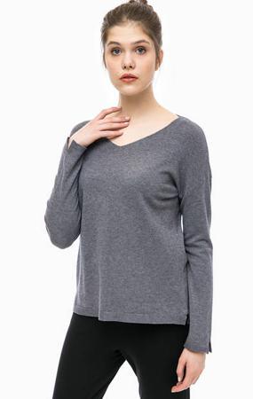 Джемпер TRUCCO