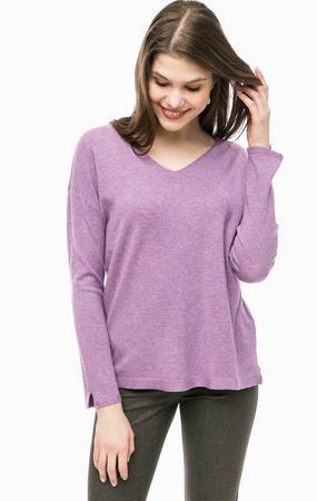 Джемпер TRUCCO