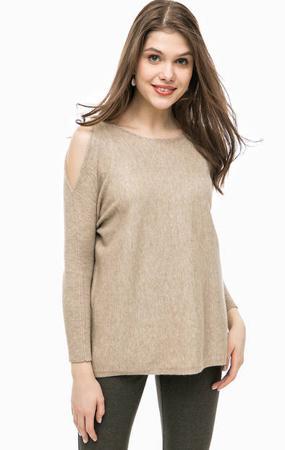 Джемпер TRUCCO