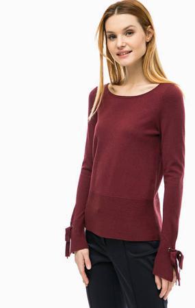 Джемпер comma,