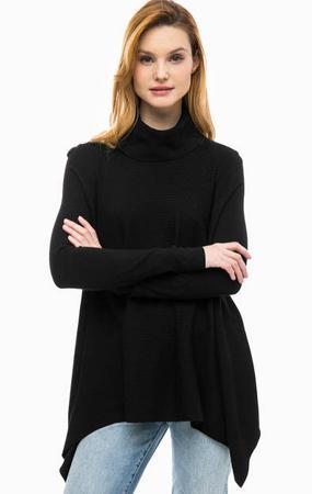 Джемпер comma,