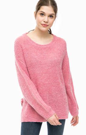 Джемпер Pepe Jeans