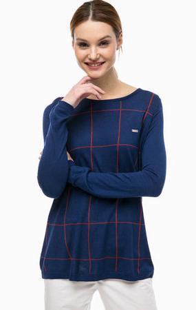 Джемпер U.S. POLO Assn.