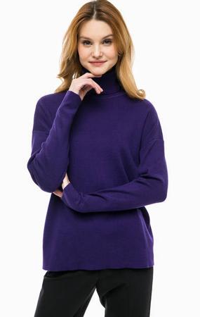 Джемпер MICHAEL Michael Kors