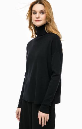 Джемпер MICHAEL Michael Kors