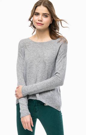 Джемпер rich&royal