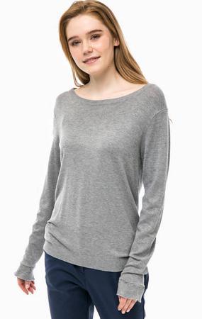 Джемпер Blend She