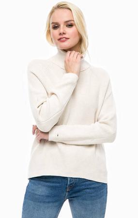 Джемпер Hilfiger Denim