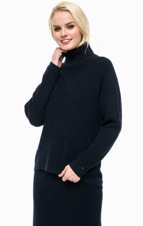 Джемпер Hilfiger Denim