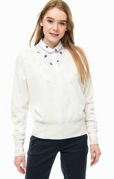 Джемпер Tommy Hilfiger