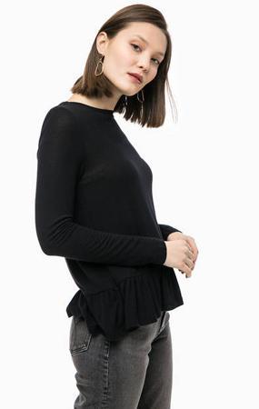 Джемпер Vero Moda