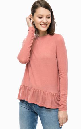 Джемпер Vero Moda