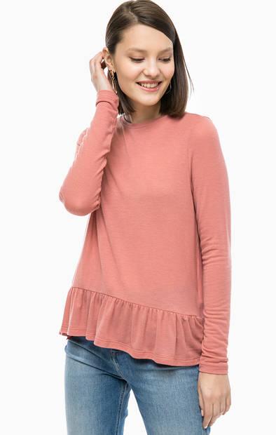 Джемпер Vero Moda