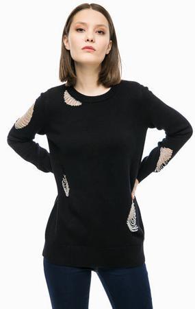 Джемпер MICHAEL Michael Kors