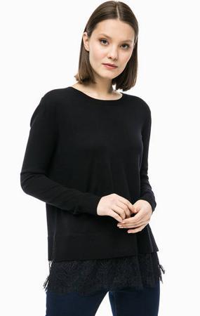 Джемпер MICHAEL Michael Kors