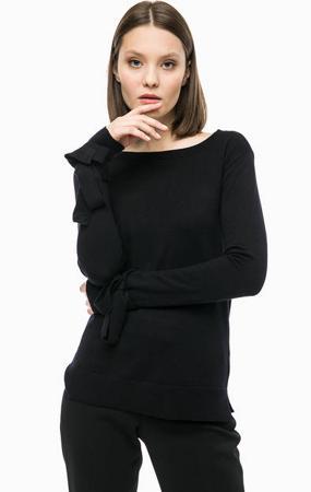 Джемпер MICHAEL Michael Kors