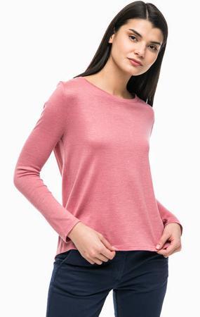 Джемпер TOM TAILOR Denim