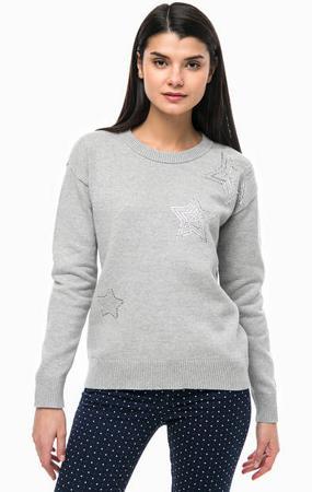 Джемпер MICHAEL Michael Kors