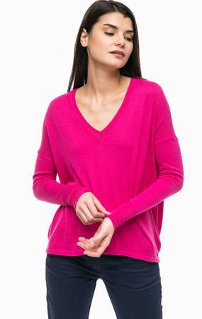 Джемпер Pepe Jeans