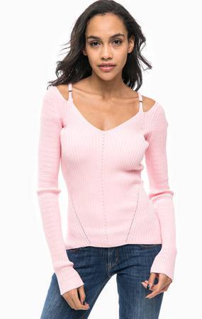 Джемпер Guess