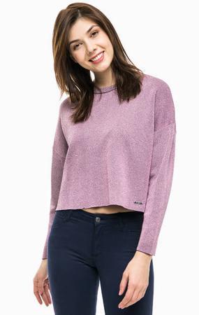 Джемпер Guess