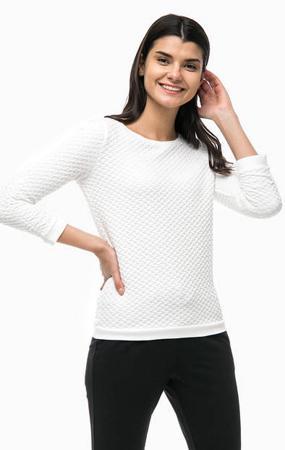 Джемпер TOM TAILOR Denim