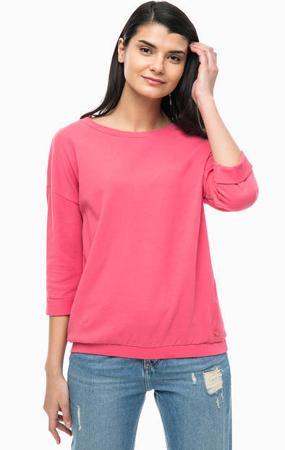 Джемпер TOM TAILOR