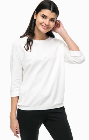 Джемпер TOM TAILOR