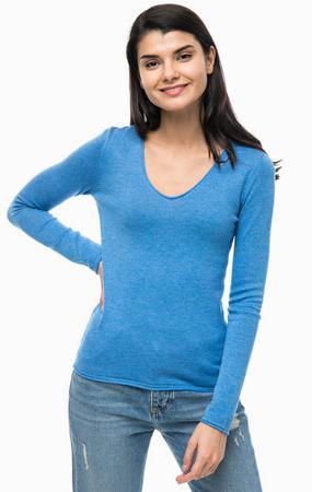 Джемпер TOM TAILOR