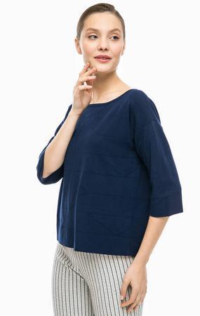 Джемпер Stefanel