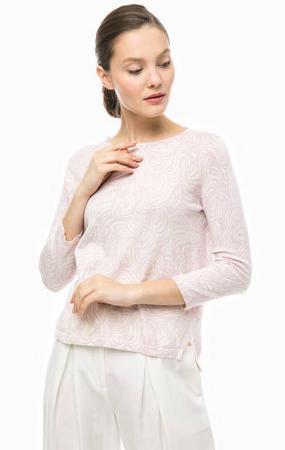 Джемпер Stefanel