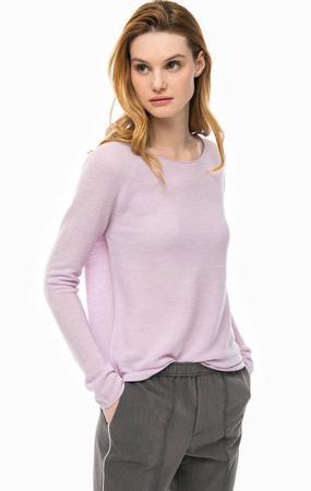 Джемпер Cinque