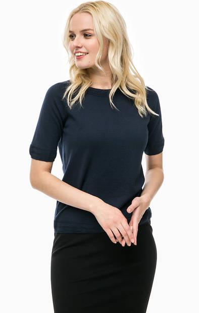 Джемпер United Colors of Benetton