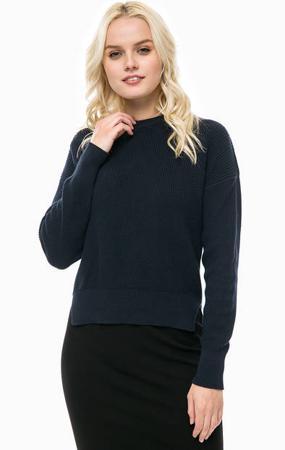 Джемпер United Colors of Benetton